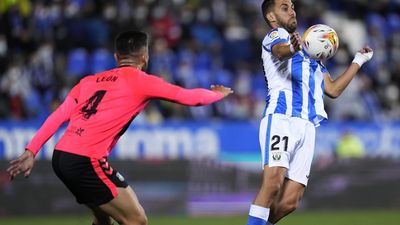 El Partido de la Onda 23.10.2021 (Parte 2)