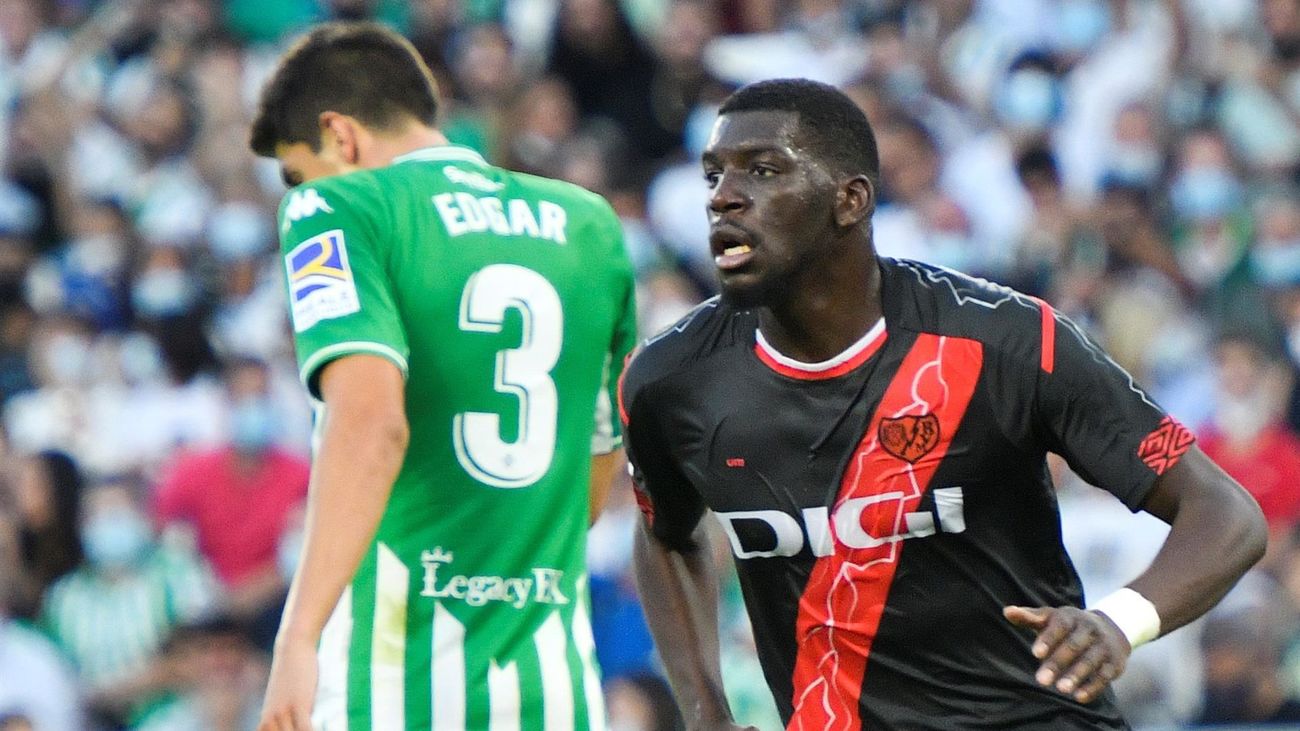 El Partido de la Onda 24.10.2021 (Parte 3)