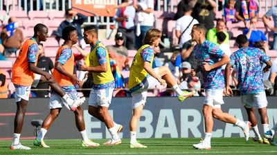 El Partido de la Onda 24.10.2021 (Parte 1)