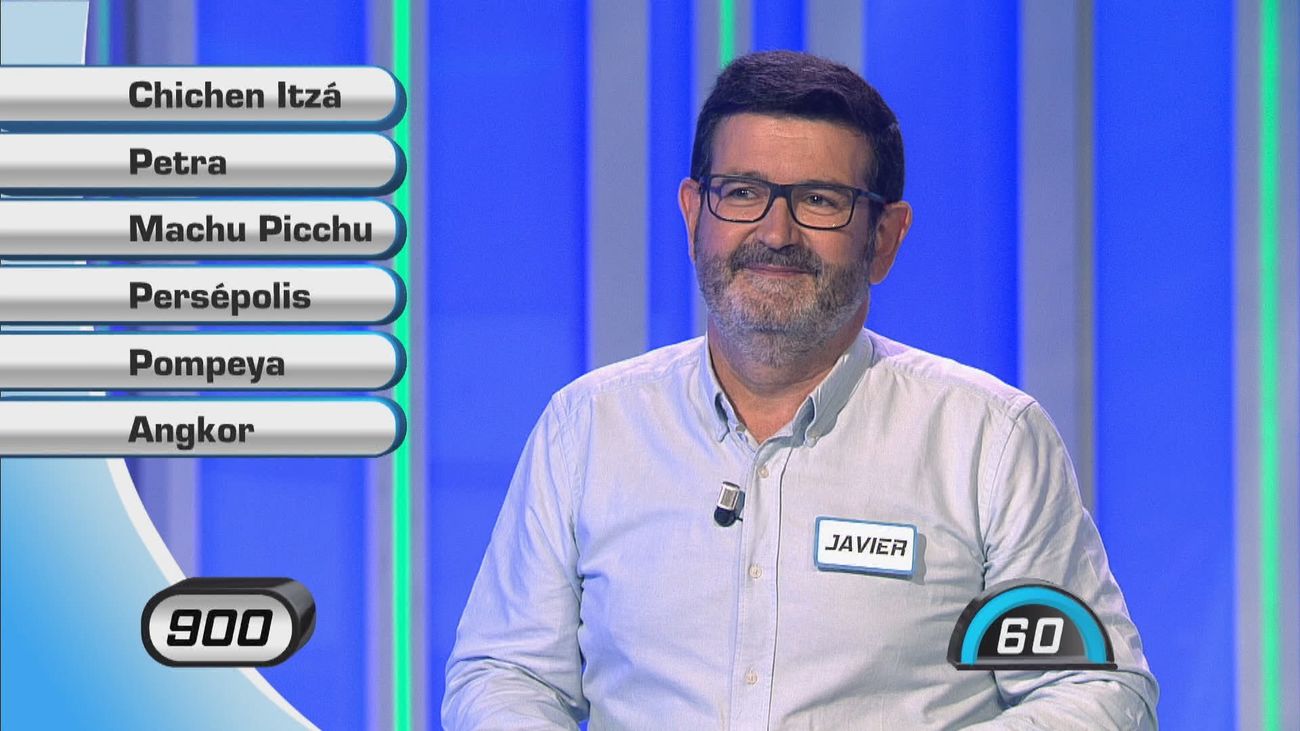 Cinco lugares con historia que debes conocer