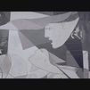El Guernica en cinco sentidos