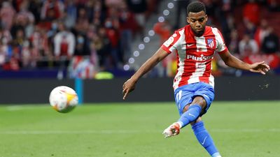 La revalorización pendiente de Lemar