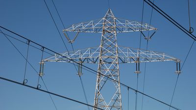 Este martes será el más caro de la historia al alcanzar el precio de la luz los 215,83 euros/MWh