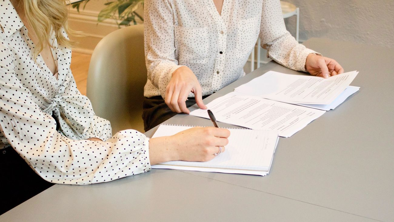 La Mancomunidad municipal del Este de Madrid pone en marcha una asesoría jurídica gratis