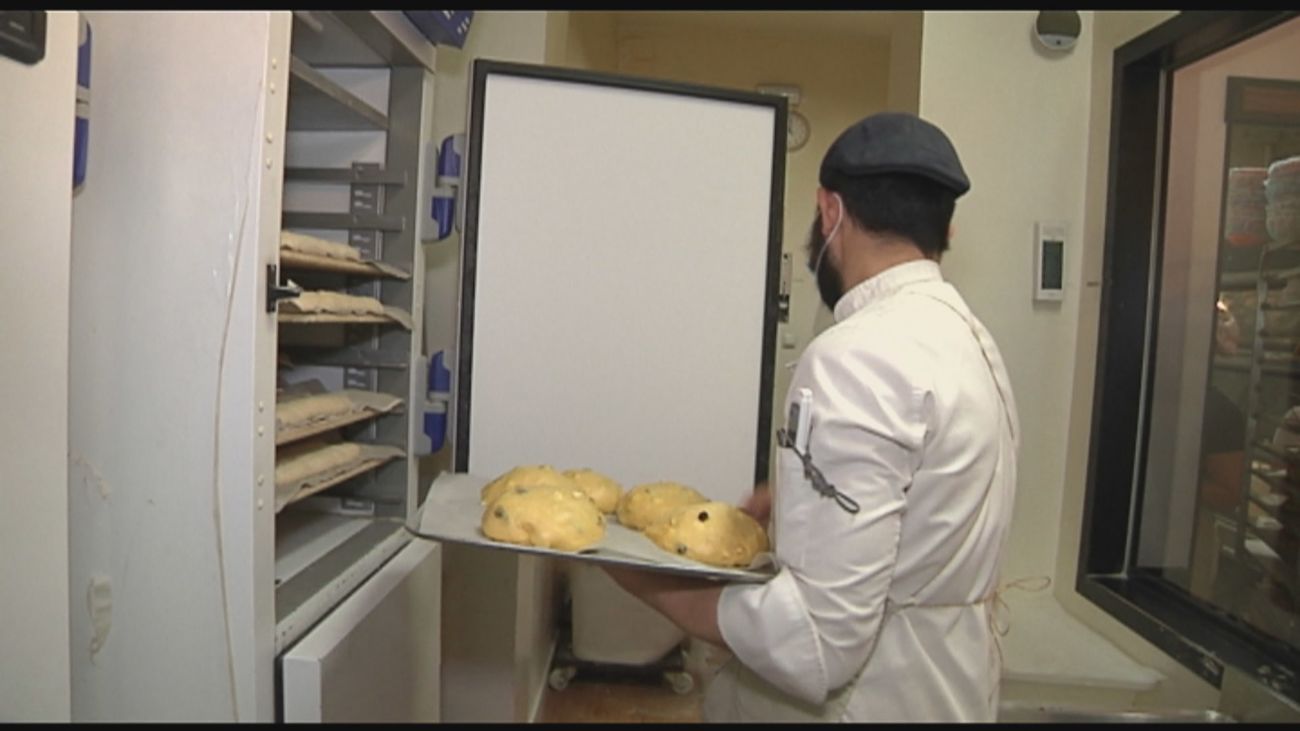 Las empresas familiares piden evitar trabas para la contratación