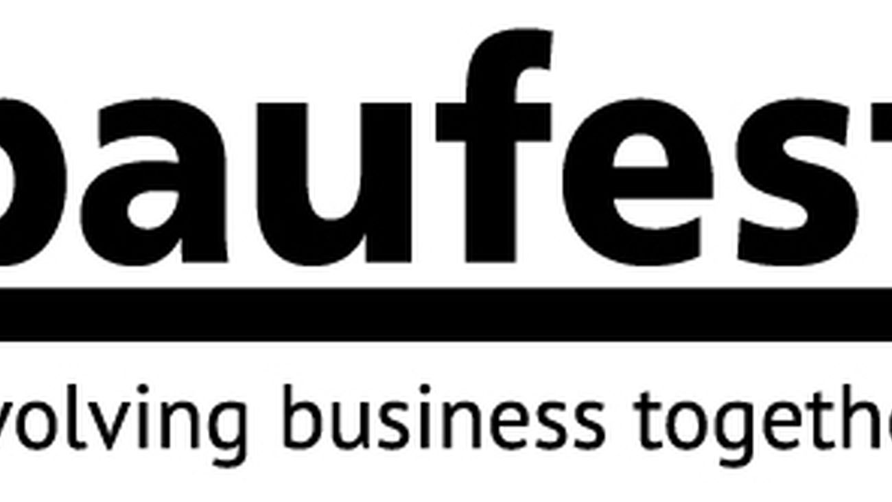 Baufest necesita cubrir 150 empleos en su aterrizaje en Madrid y en Linares