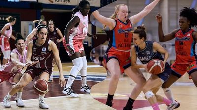 ¿Qué nos dice la audiencia en octubre?