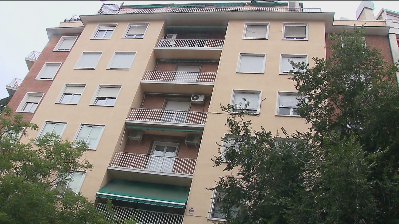 Así es el nuevo impuesto de plusvalía  municipal aprobado por el Gobierno