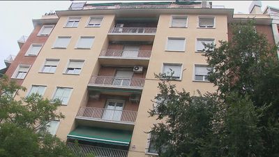 Así es el nuevo impuesto de plusvalía  municipal aprobado por el Gobierno