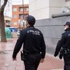 San Sebastián de los Reyes incorpora a 35 nuevos policías locales