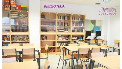 Ayuntamiento y Comunidad, enfrentados por la ampliación del instituto de Arroyo Culebro