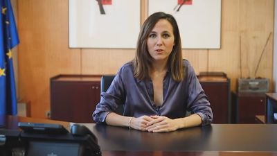 La Ley de Familias dará 100 euros por cada menor de 3 años y 5 días al año para cuidar de convivientes