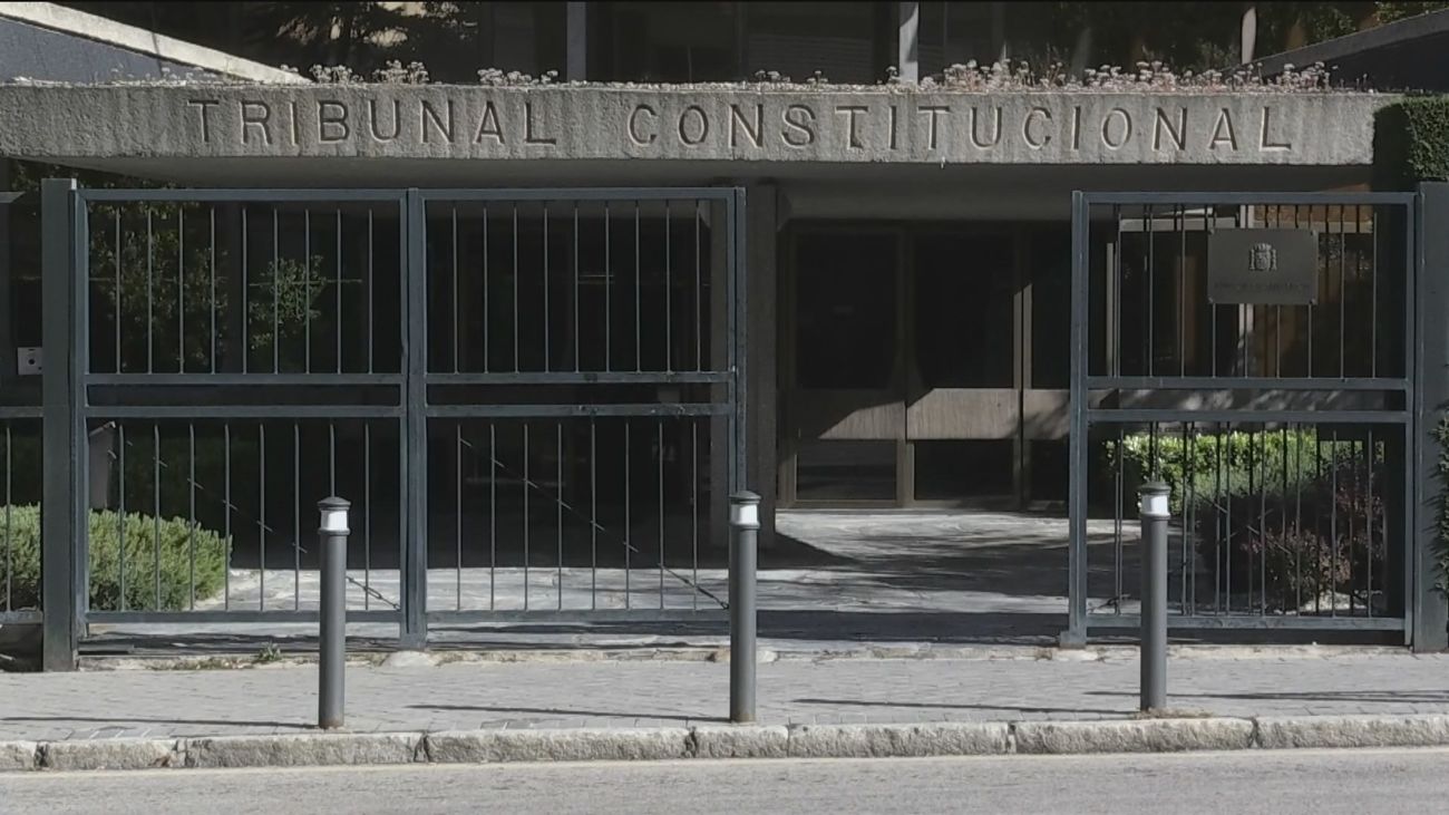 El Ministerio de Hacienda reformulará el cálculo de la plusvalía municipal tras el fallo del Tribunal Constitucional