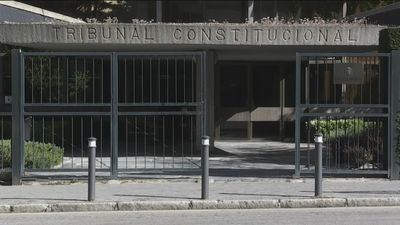 El Ministerio de Hacienda reformulará el cálculo de la plusvalía municipal tras el fallo del Tribunal Constitucional
