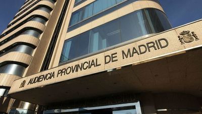 Preocupación por el aumento y gravedad de los delitos con implicación de menores en Madrid