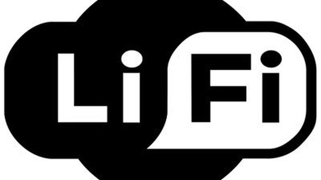 El Li-Fi, una tecnología de comunicación inalámbrica basada en la luz