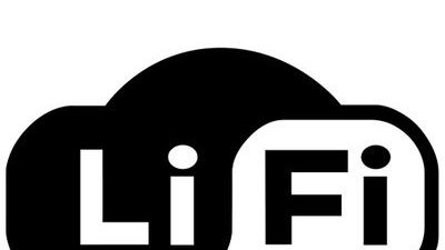 Diga adiós a la Wi-Fi, llega la Li-Fi