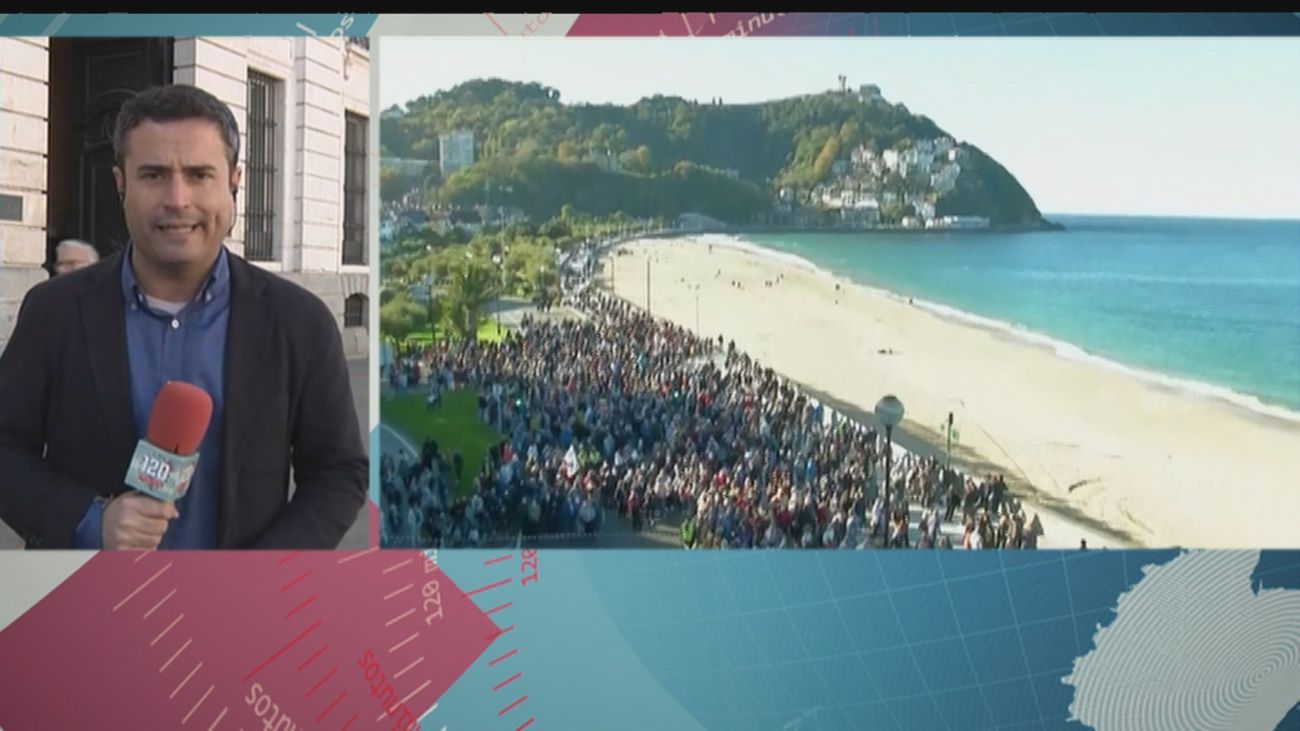 120 minutos 25.10.2021 (Parte 1)