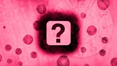 Completa el refrán: "Cuando los labios callan, los ojos…"