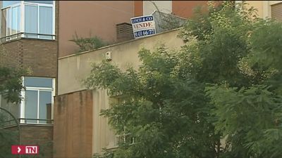 Los ayuntamientos piden al Gobierno que actúe cuanto antes y reforme la Ley de Plusvalías