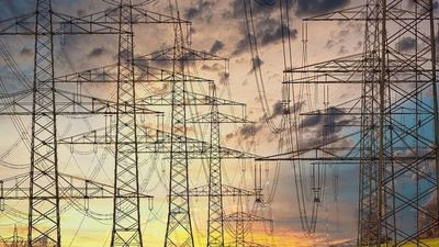 Funcas revisa a la baja las perspectivas económicas del Gobierno para 2021