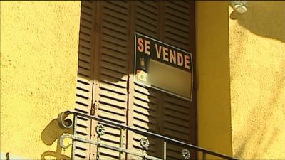 ¿Cómo afecta al ciudadano la decisión del Tribunal Constitucional de anular el impuesto de plusvalía?