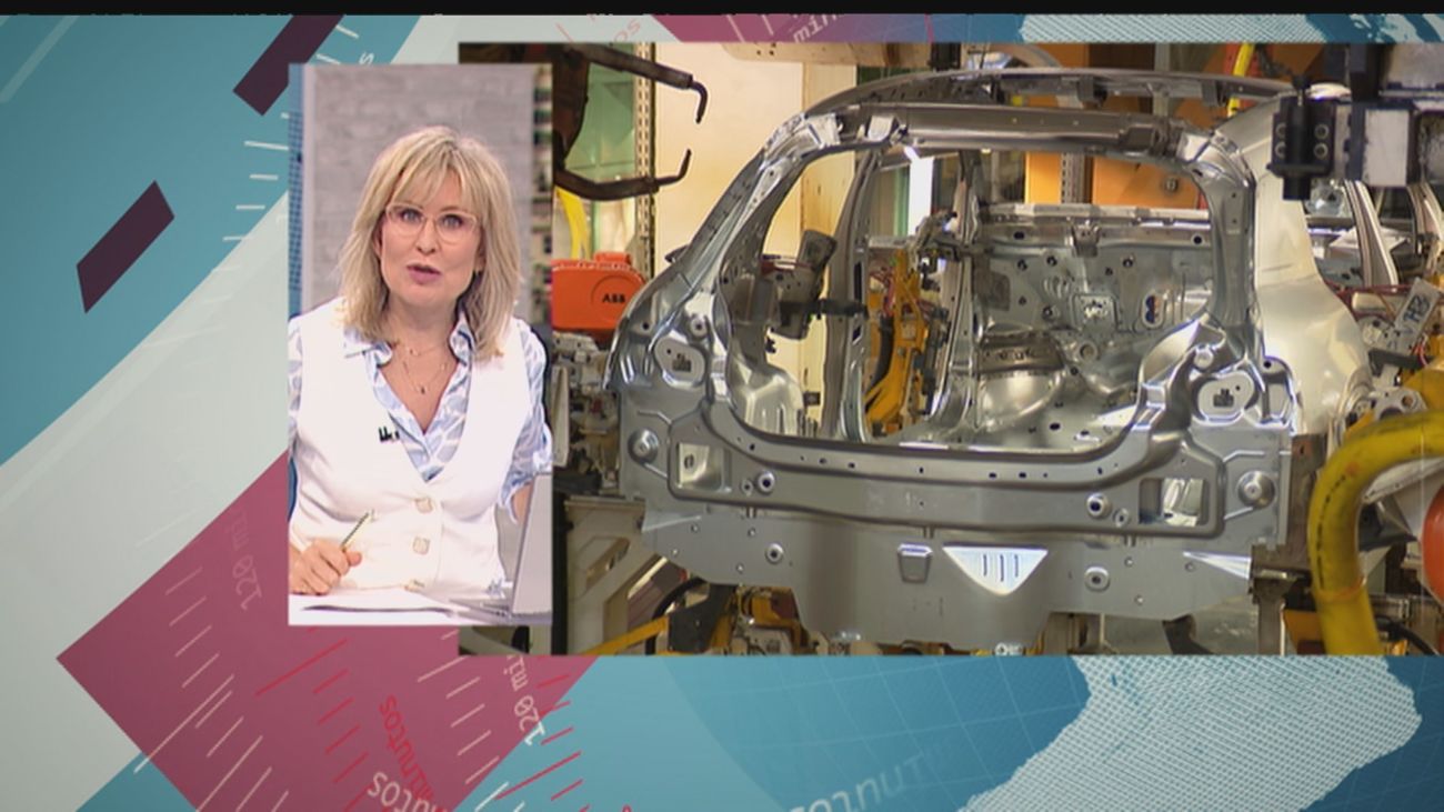 120 minutos 27.10.2021 (Parte 2)