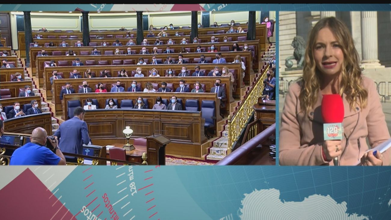 120 minutos 27.10.2021 (Parte 1)