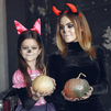 Disfraces para Halloween a precio de chollo en Aranjuez