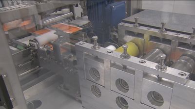 Madrid apuesta por el hidrógeno verde, el combustible del futuro