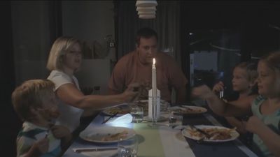 Tras la advertencia de Austria, el Gobierno no ve "la posibilidad de un apagón en nuestro país”