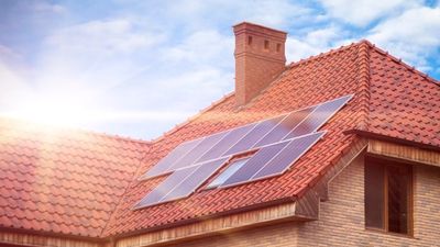 Colmenar Viejo aprueba la bonificación del 50% del IBI por la instalación de paneles solares