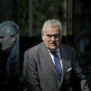 Condena a Bárcenas a 2 años de cárcel y al PP como responsable civil por pagar las obras de Génova con la caja b