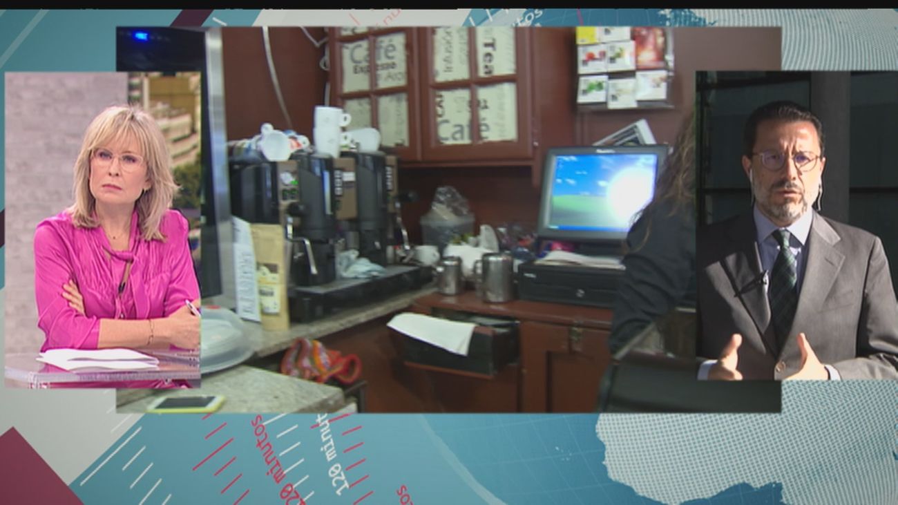 120 minutos 28.10.2021 (Parte 1)