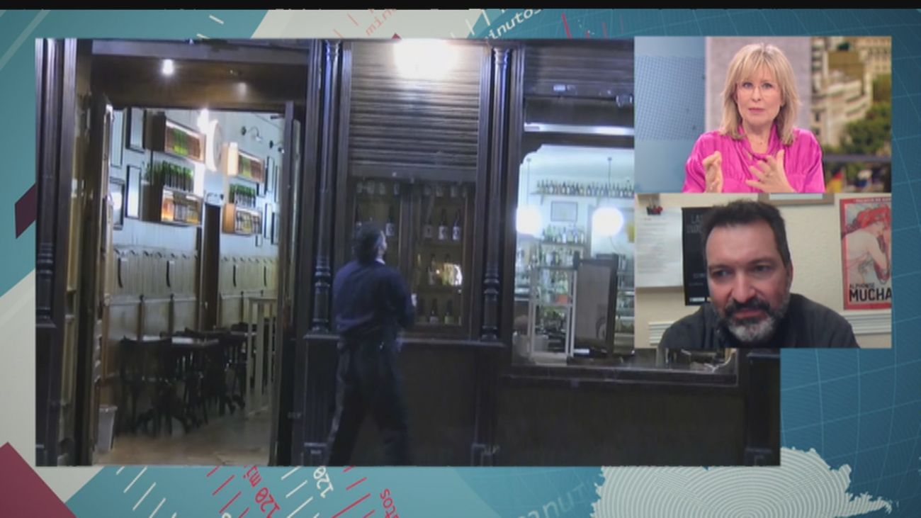 120 minutos 28.10.2021 (Parte 2)