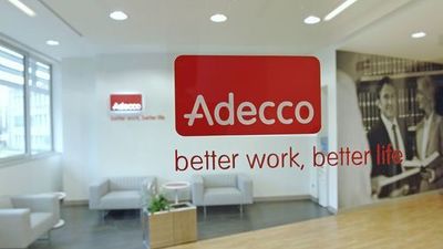 Adecco ofrece trabajo a formadores y orientadores laborales especializados en el sector TIC