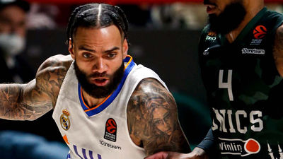 El Partido de la Onda 29.10.2021 (Parte 1)