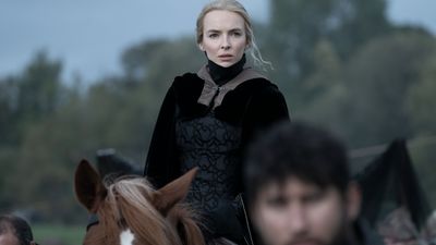 Llega a los cines lo nuevo de Ridley Scott: 'El último duelo'