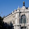 El Banco de España revisa a la baja el crecimiento del PIB para este año y en 2022
