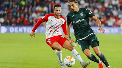 El Partido de la Onda 29.10.2021 (Parte 2)