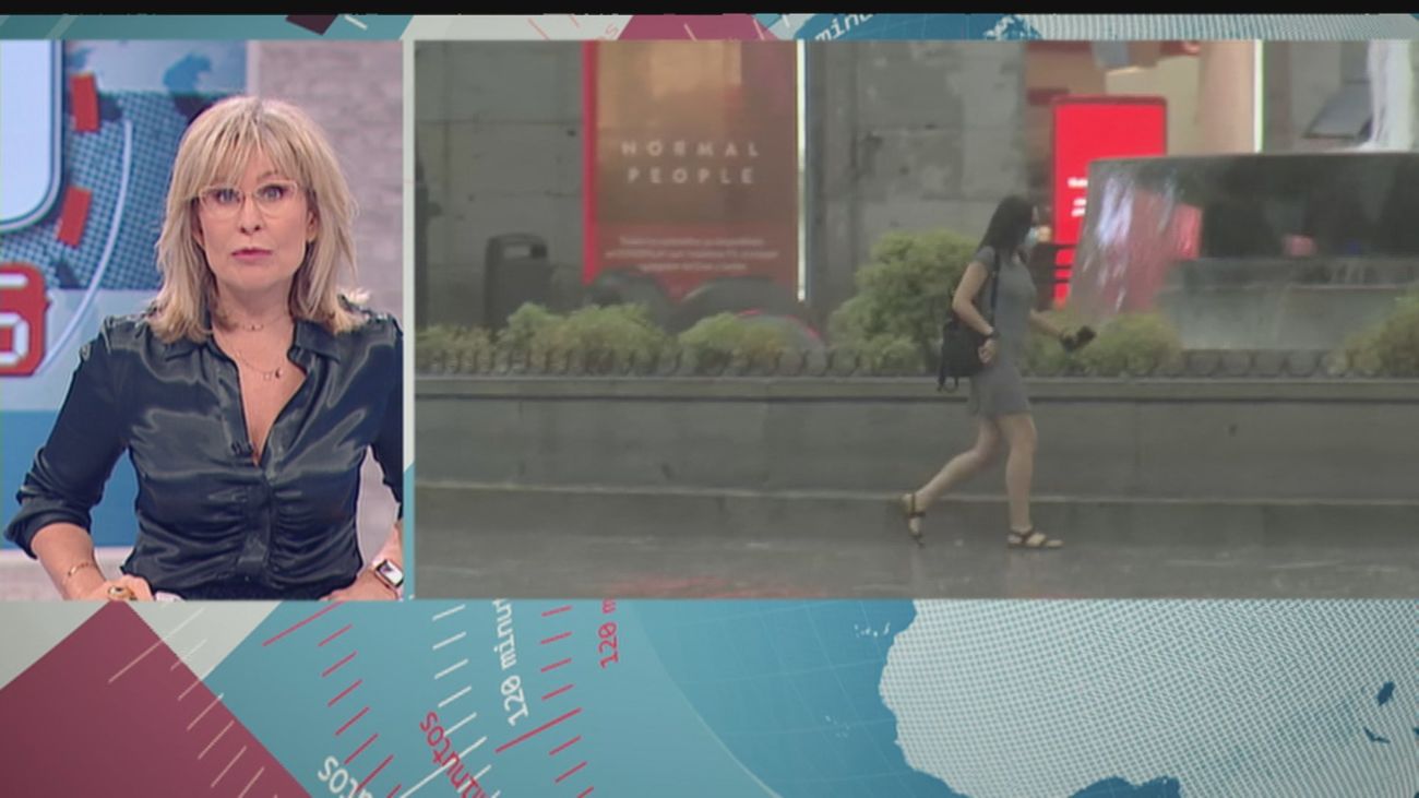 120 minutos 29.10.2021 (Parte 1)