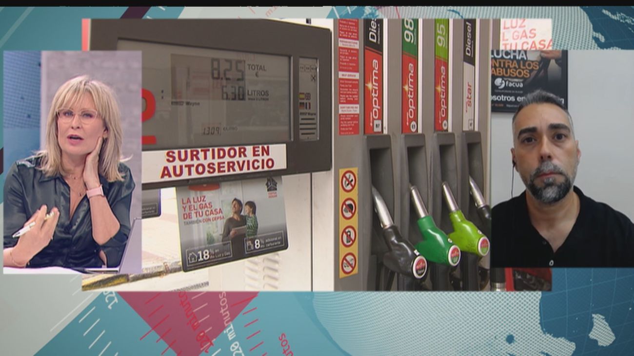 120 minutos 29.10.2021 (Parte 2)