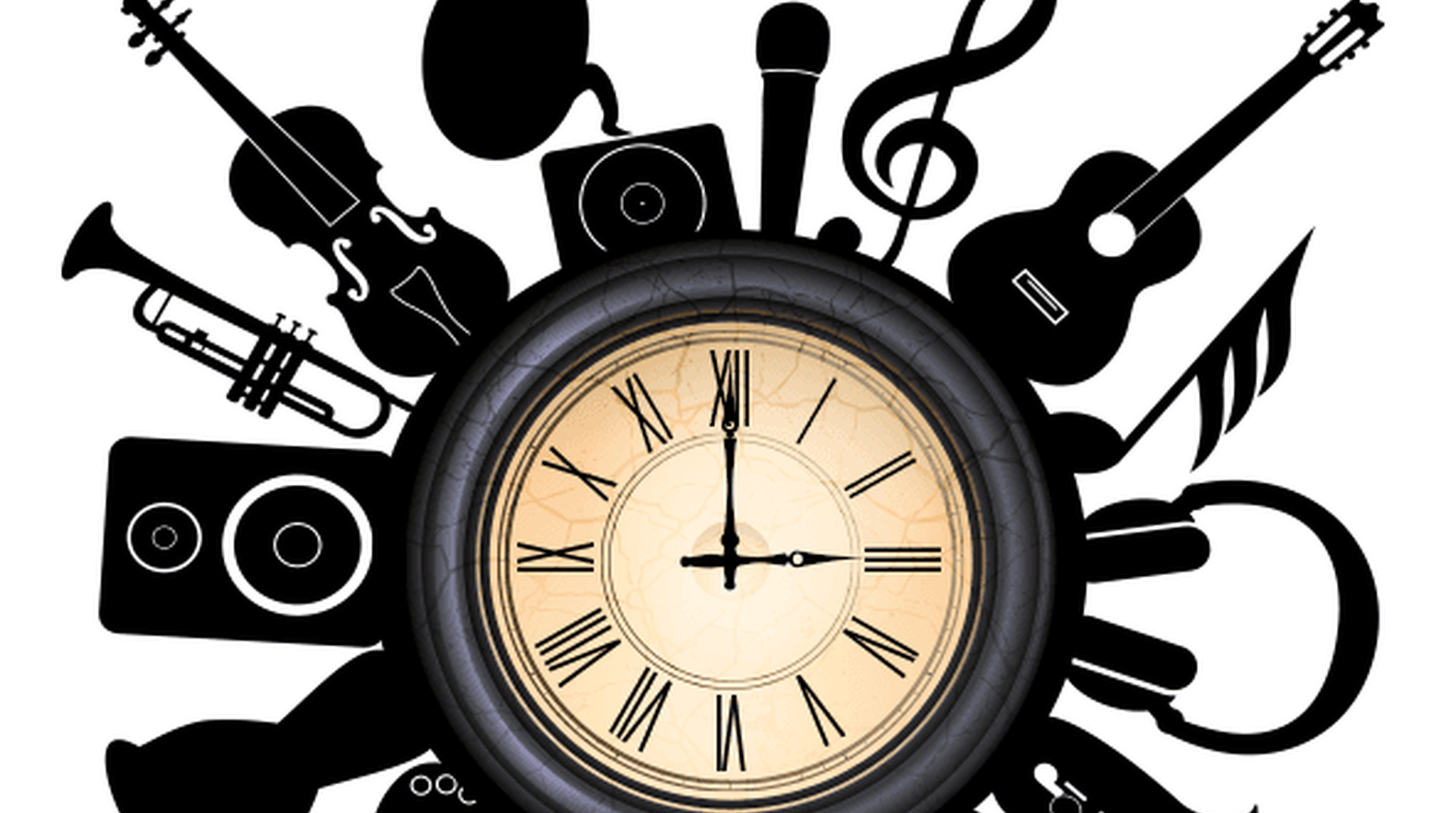 La batuta mágica 30.10.2021