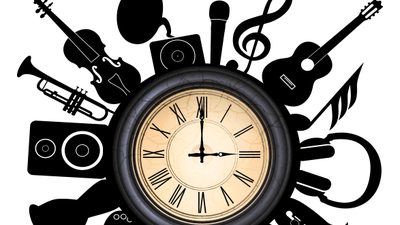 La batuta mágica 30.10.2021