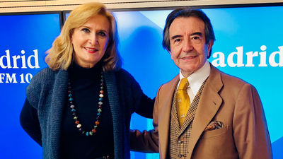 Enrique Cornejo, 60 años dedicado al teatro