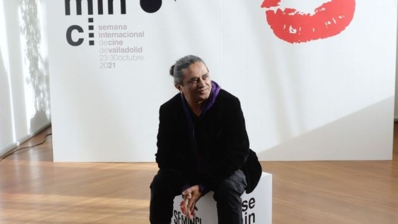 La película india 'Last Film Show', Espiga de Oro de la Seminci