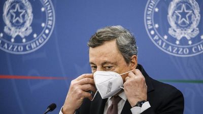 Comienza la cumbre del G20 con la ausencia de Putin y Xi Jinping