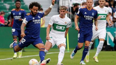 El Partido de la Onda 30.10.2021