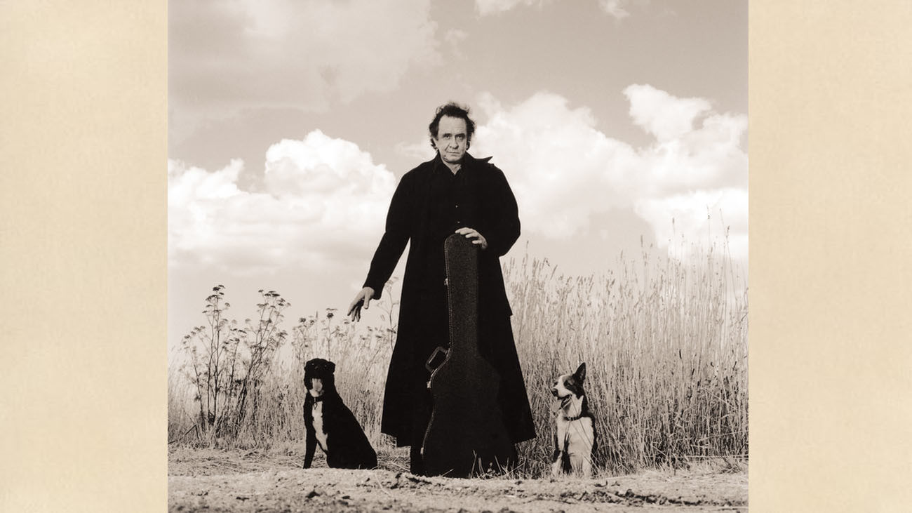 VIENTOS DEL SUR 2X3 “Desde la tumba”  30.10.2021