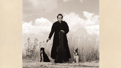 VIENTOS DEL SUR 2X3 “Desde la tumba”  30.10.2021